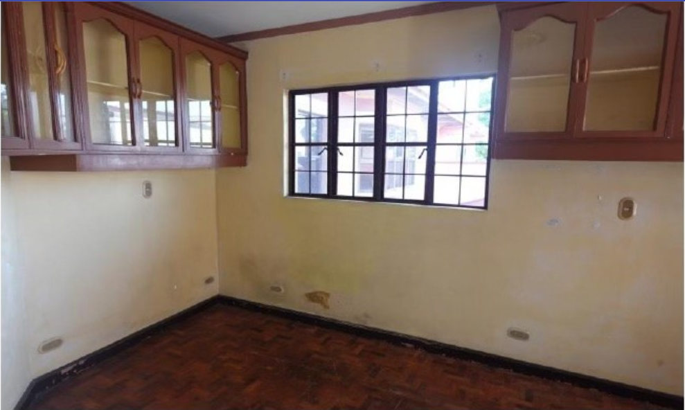 Foreclosed Property for sale in Camella Homes Classic, Brgy. Pilar, Las Pinas City - Media Image Asset Panel Sub-No 8