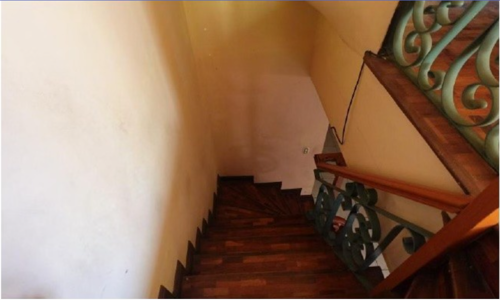 Foreclosed Property for sale in Camella Homes Classic, Brgy. Pilar, Las Pinas City - Media Image Asset Panel Sub-No 9