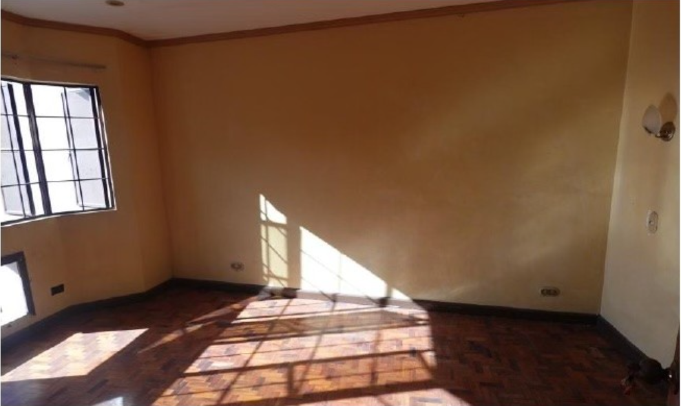 Foreclosed Property for sale in Camella Homes Classic, Brgy. Pilar, Las Pinas City - Media Image Asset Panel Sub-No 10