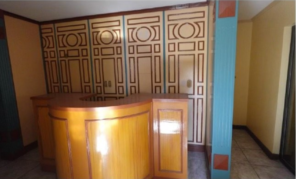 Foreclosed Property for sale in Camella Homes Classic, Brgy. Pilar, Las Pinas City - Media Image Asset Panel Sub-No 11