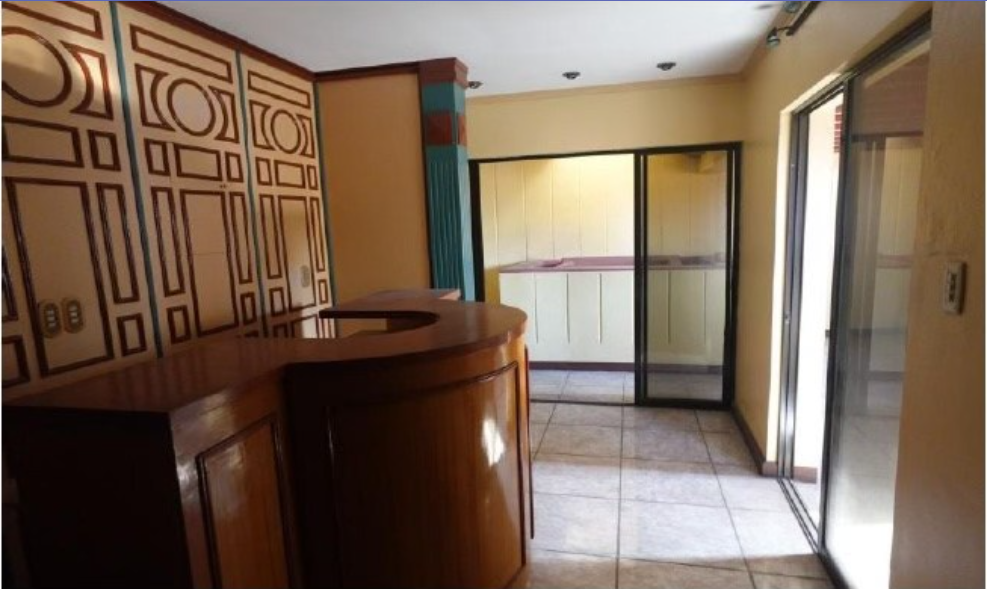 Foreclosed Property for sale in Camella Homes Classic, Brgy. Pilar, Las Pinas City - Media Image Asset Panel Sub-No 12