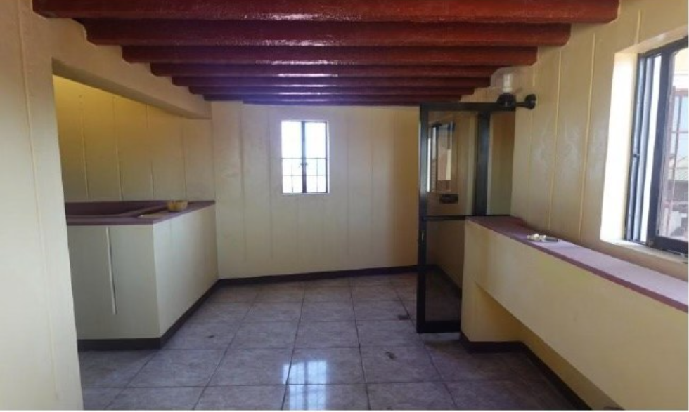Foreclosed Property for sale in Camella Homes Classic, Brgy. Pilar, Las Pinas City - Media Image Asset Panel Sub-No 14