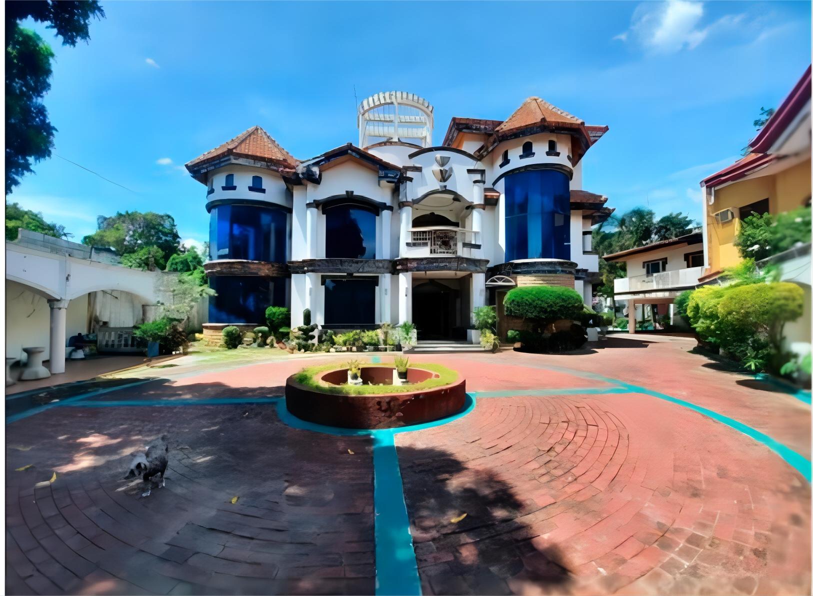 Foreclosed Property for sale in 500 BF RESORT VILLAGE, TALON DOS, LAS PIÑAS CITY - Media Image Asset Panel Sub-No 2