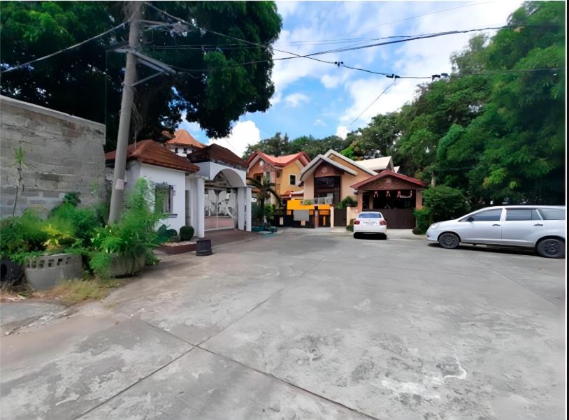 Foreclosed Property for sale in 500 BF RESORT VILLAGE, TALON DOS, LAS PIÑAS CITY - Media Image Asset Panel Sub-No 3