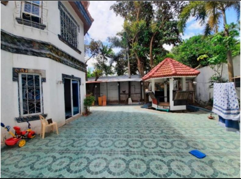 Foreclosed Property for sale in 500 BF RESORT VILLAGE, TALON DOS, LAS PIÑAS CITY - Media Image Asset Panel Sub-No 12