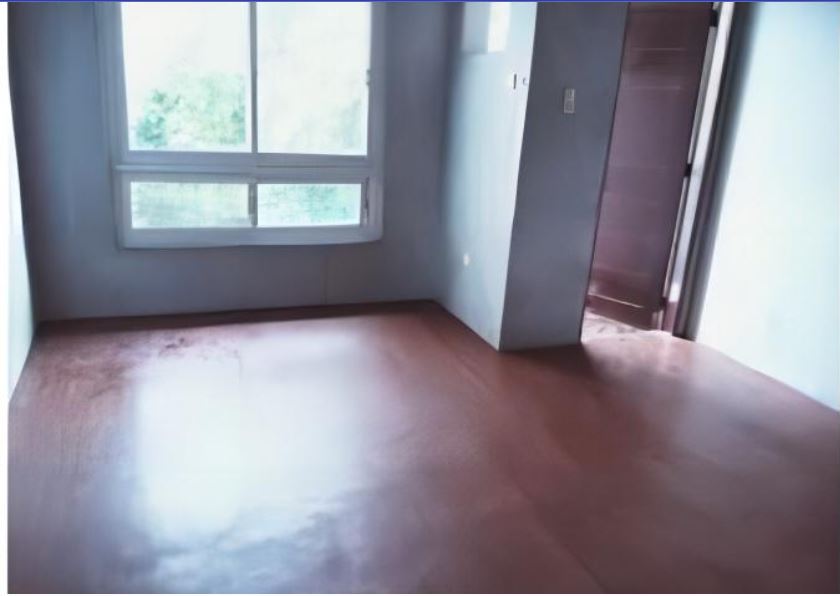 Foreclosed Property for sale in DOÑA MANUELA SUBD., PAMPLONA TRES, LAS PIÑAS CITY - Media Image Asset Panel Sub-No 4