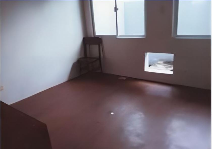 Foreclosed Property for sale in DOÑA MANUELA SUBD., PAMPLONA TRES, LAS PIÑAS CITY - Media Image Asset Panel Sub-No 5
