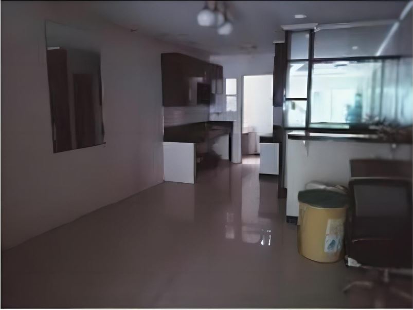 Foreclosed Property for sale in DOÑA MANUELA SUBD., PAMPLONA TRES, LAS PIÑAS CITY - Media Image Asset Panel Sub-No 8