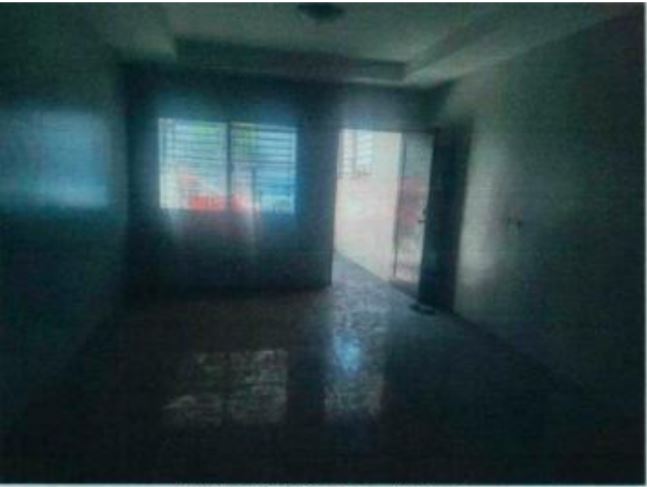 Foreclosed Property for sale in GREENVIEW VILLAGE, PAMPLONA TRES, LAS PIÑAS CITY - Media Image Asset Panel Sub-No 4