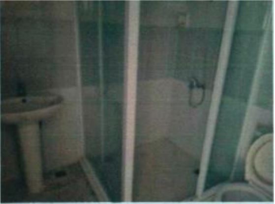 Foreclosed Property for sale in GREENVIEW VILLAGE, PAMPLONA TRES, LAS PIÑAS CITY - Media Image Asset Panel Sub-No 7
