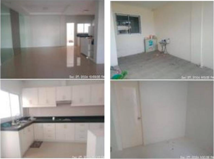 Foreclosed Property for sale in BF RESORT VILLAGE BRGY. TALON DOS LAS PIÑAS CITY - Media Image Asset Panel Sub-No 3