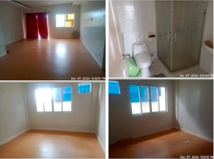 Foreclosed Property for sale in BF RESORT VILLAGE BRGY. TALON DOS LAS PIÑAS CITY - Media Image Asset Panel Sub-No 4