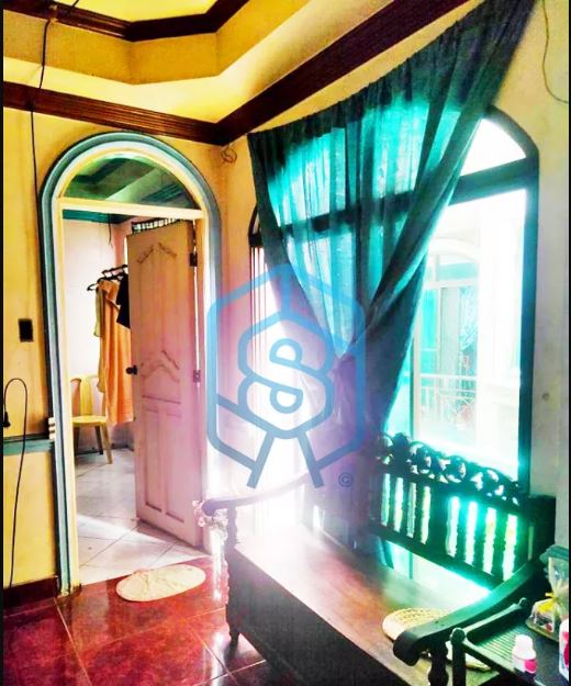 Foreclosed Property for sale in Saludes Townhomes, No. 263 Argao Drive, Brgy. Baesa / Balintawak, Quezon City - Media Image Asset Panel Sub-No 4