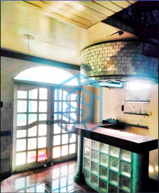 Foreclosed Property for sale in Saludes Townhomes, No. 263 Argao Drive, Brgy. Baesa / Balintawak, Quezon City - Media Image Asset Panel Sub-No 5
