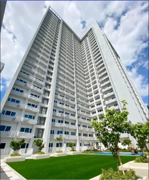 1BR to 2BR Ready for Occupancy Condominium Units in 100West Makati City - Media Image Asset Panel Sub-No 2