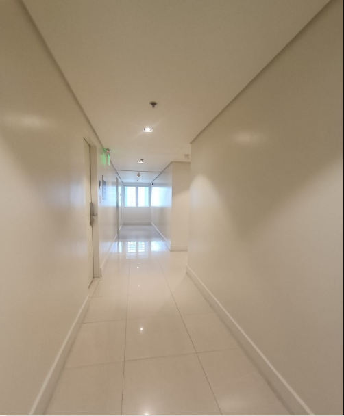 1BR to 2BR Ready for Occupancy Condominium Units in 100West Makati City - Media Image Asset Panel Sub-No 3
