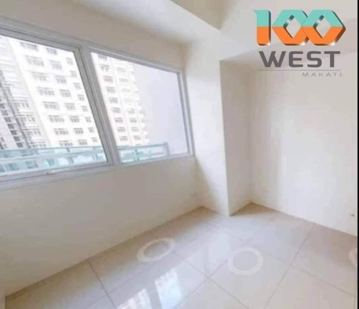 1BR to 2BR Ready for Occupancy Condominium Units in 100West Makati City - Media Image Asset Panel Sub-No 5