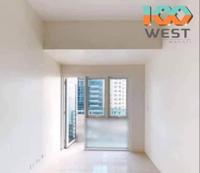 1BR to 2BR Ready for Occupancy Condominium Units in 100West Makati City - Media Image Asset Panel Sub-No 6