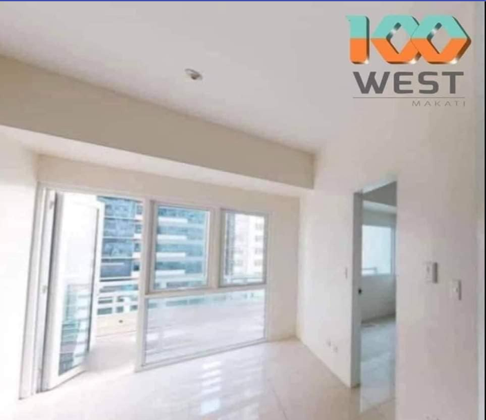 1BR to 2BR Ready for Occupancy Condominium Units in 100West Makati City - Media Image Asset Panel Sub-No 7