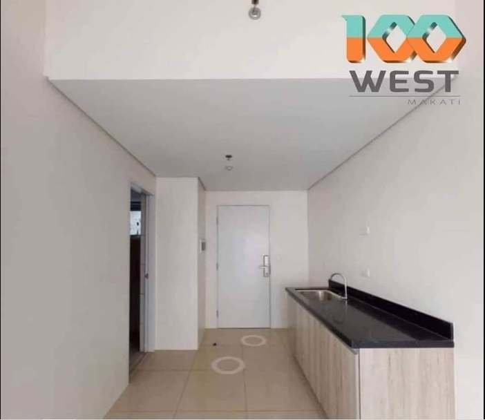 1BR to 2BR Ready for Occupancy Condominium Units in 100West Makati City - Media Image Asset Panel Sub-No 8