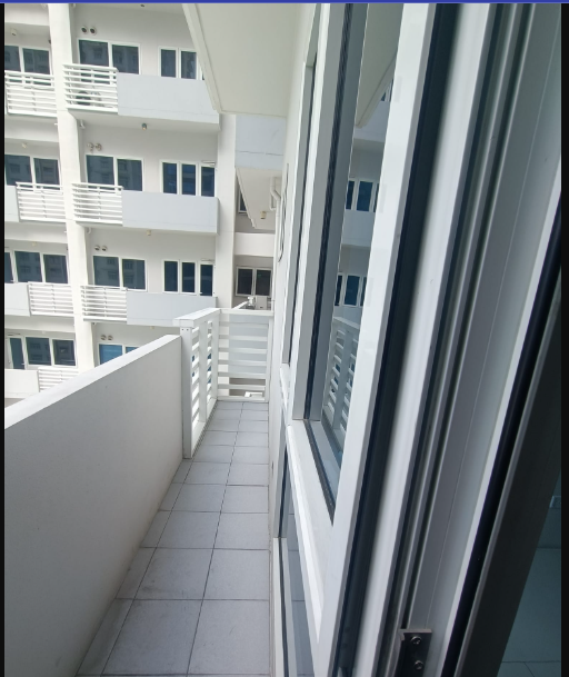 1BR to 2BR Ready for Occupancy Condominium Units in 100West Makati City - Media Image Asset Panel Sub-No 11