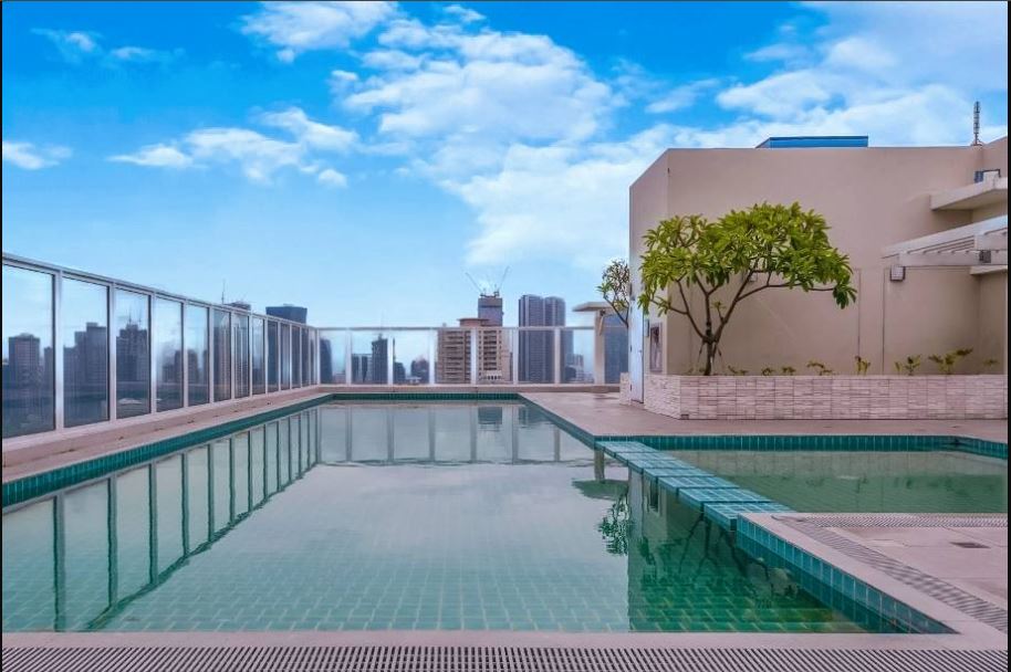 Studio to 2BR Ready for Occupancy Rent to own Condominium Units in Mandaluyong City - Media Image Asset Panel Sub-No 3