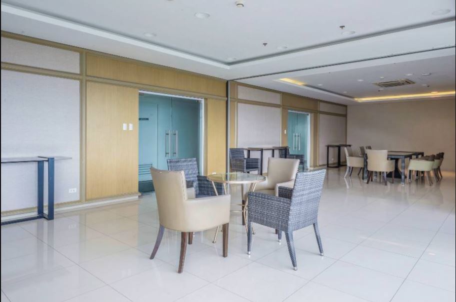 Studio to 2BR Ready for Occupancy Rent to own Condominium Units in Mandaluyong City - Media Image Asset Panel Sub-No 9