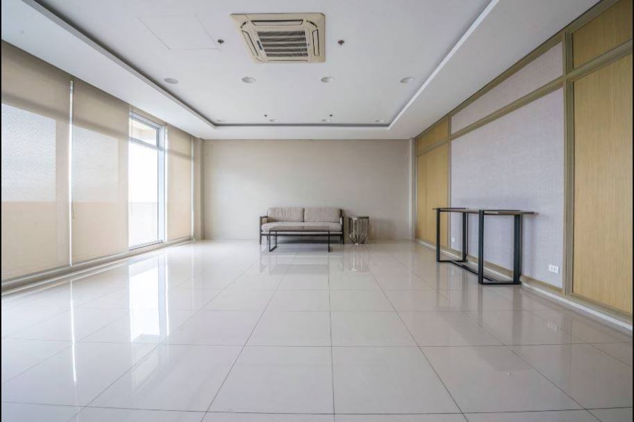 Studio to 2BR Ready for Occupancy Rent to own Condominium Units in Mandaluyong City - Media Image Asset Panel Sub-No 10