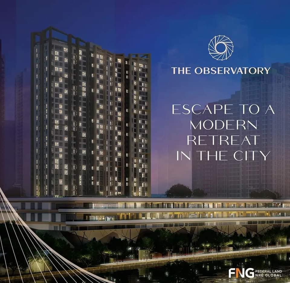 Studio to 3BR Pre Selling condominium units in Pioneer St. Mandaluyong City - Primary Display View Frame Location in Mandaluyong City, Metro Manila