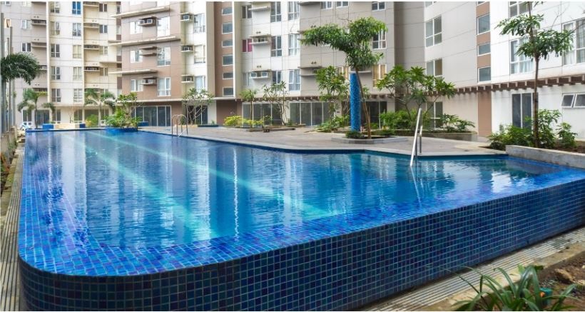 Studio to 3BR Pre Selling & Ready for Occupancy Condominium Units in Mandaluyong City - Media Image Asset Panel Sub-No 2