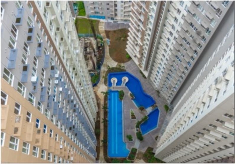 Studio to 3BR Pre Selling & Ready for Occupancy Condominium Units in Mandaluyong City - Media Image Asset Panel Sub-No 3