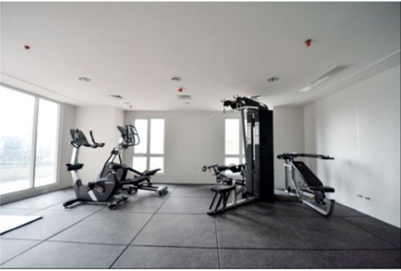 Studio to 3BR Pre Selling & Ready for Occupancy Condominium Units in Mandaluyong City - Media Image Asset Panel Sub-No 4