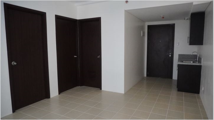 Studio to 3BR Pre Selling & Ready for Occupancy Condominium Units in Mandaluyong City - Media Image Asset Panel Sub-No 6