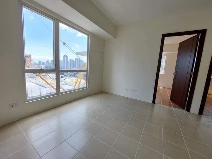 Studio to 3BR Pre Selling & Ready for Occupancy Condominium Units in Mandaluyong City - Media Image Asset Panel Sub-No 7