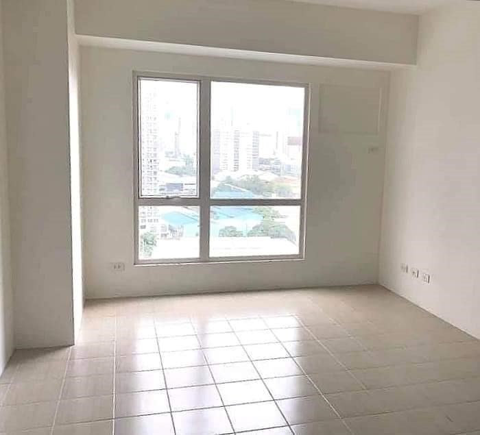 Studio to 3BR Pre Selling & Ready for Occupancy Condominium Units in Mandaluyong City - Media Image Asset Panel Sub-No 9