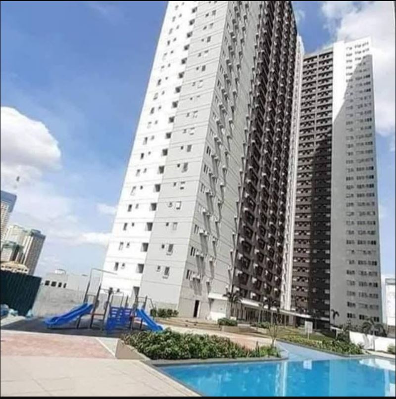 Foreclosed Property for sale in AMAIA SKIES SHAW HIGHWAY HILLS, MANDALUYONG CITY - Media Image Asset Panel Sub-No 2