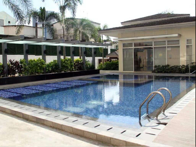 Foreclosed Property for sale in SUNTRUST TREETOP VILLAS - CLUSTER 1,  HULO, MANDALUYONG - Media Image Asset Panel Sub-No 2