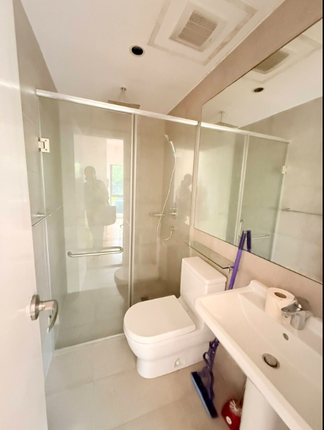 Foreclosed Property for sale in ACQUA PRIVATE RESIDENCES - IGUAZU TOWER, CORONADO STREET, HULO, MANDALUYONG - Media Image Asset Panel Sub-No 6