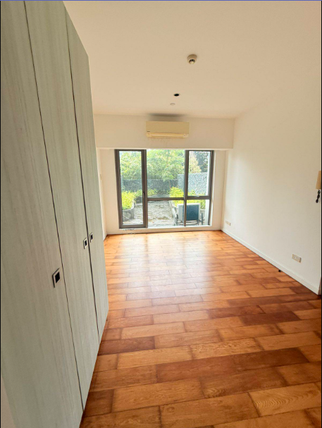 Foreclosed Property for sale in ACQUA PRIVATE RESIDENCES - IGUAZU TOWER, CORONADO STREET, HULO, MANDALUYONG - Media Image Asset Panel Sub-No 7