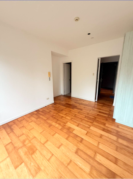 Foreclosed Property for sale in ACQUA PRIVATE RESIDENCES - IGUAZU TOWER, CORONADO STREET, HULO, MANDALUYONG - Media Image Asset Panel Sub-No 8