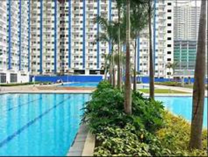 Foreclosed Property for sale in LIGHT RESIDENCES - TOWER 3, BRGY. BARANGKA ILAYA, MANDALUYONG CITY - Media Image Asset Panel Sub-No 3