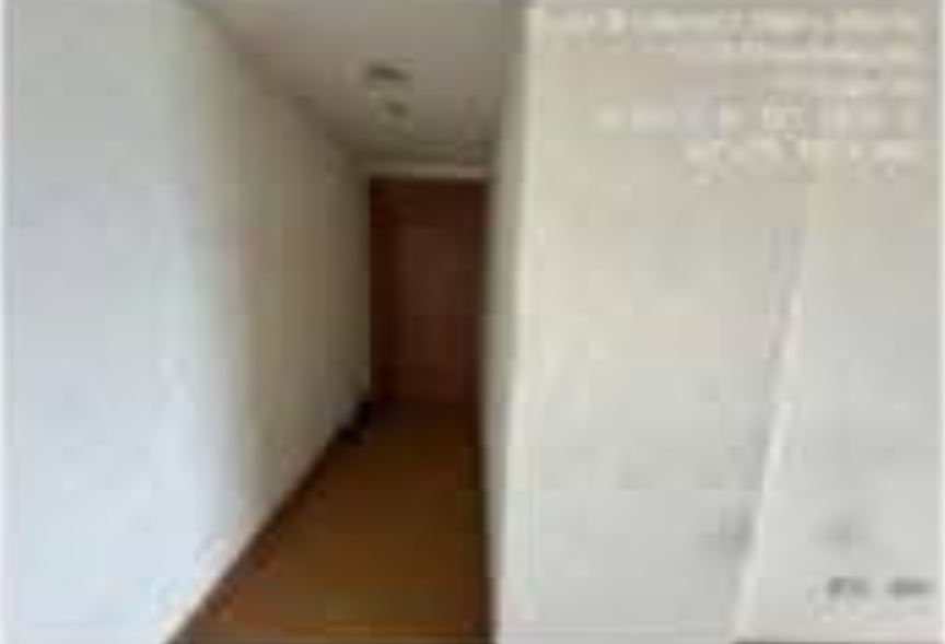 Foreclosed Property for sale in LEE GARDENS - SOUTH TOWER, SHAW BLVD. ST., ADDITION HILLS, MANDALUYONG - Media Image Asset Panel Sub-No 4