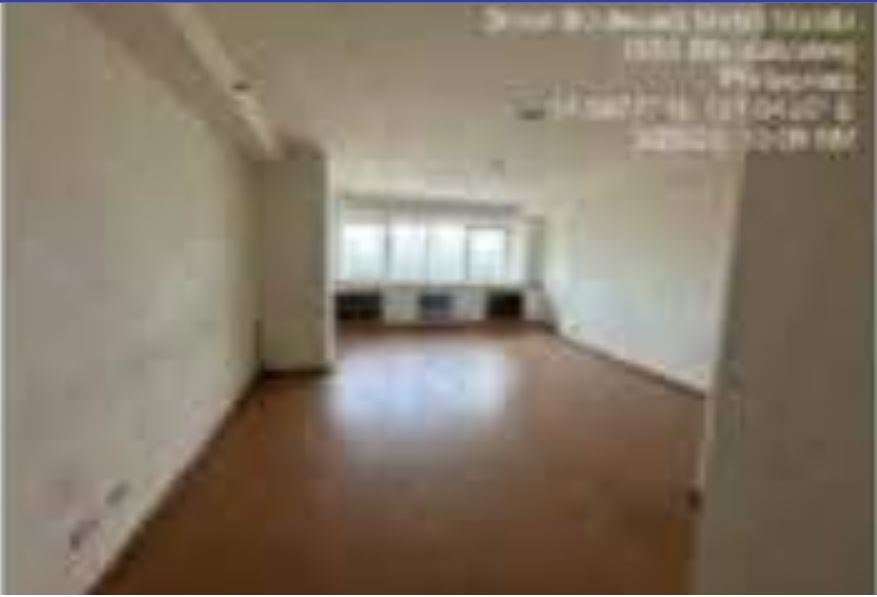 Foreclosed Property for sale in LEE GARDENS - SOUTH TOWER, SHAW BLVD. ST., ADDITION HILLS, MANDALUYONG - Media Image Asset Panel Sub-No 5