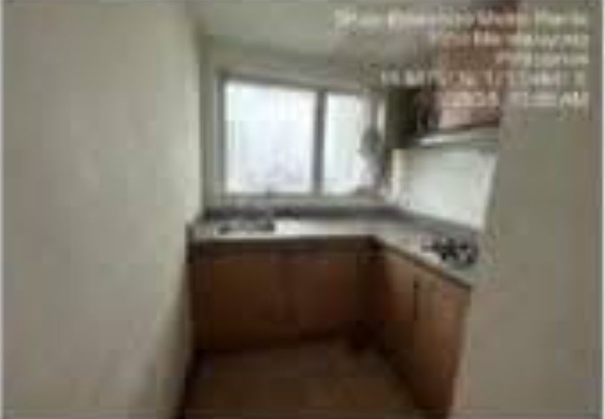 Foreclosed Property for sale in LEE GARDENS - SOUTH TOWER, SHAW BLVD. ST., ADDITION HILLS, MANDALUYONG - Media Image Asset Panel Sub-No 6