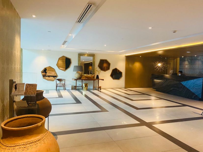 Foreclosed Property for sale in ACQUA PRIVATE RESIDENCES - DETTIFOSS TOWER,  HULO, MANDALUYONG - Media Image Asset Panel Sub-No 3