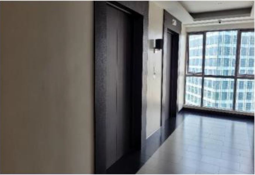 Foreclosed Property for sale in ACQUA PRIVATE RESIDENCES - DETTIFOSS TOWER,  HULO, MANDALUYONG - Media Image Asset Panel Sub-No 5