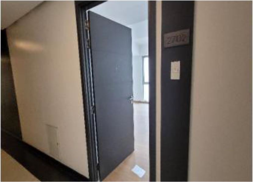 Foreclosed Property for sale in ACQUA PRIVATE RESIDENCES - DETTIFOSS TOWER,  HULO, MANDALUYONG - Media Image Asset Panel Sub-No 6