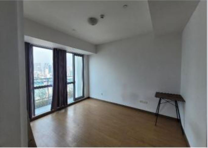 Foreclosed Property for sale in ACQUA PRIVATE RESIDENCES - DETTIFOSS TOWER,  HULO, MANDALUYONG - Media Image Asset Panel Sub-No 7