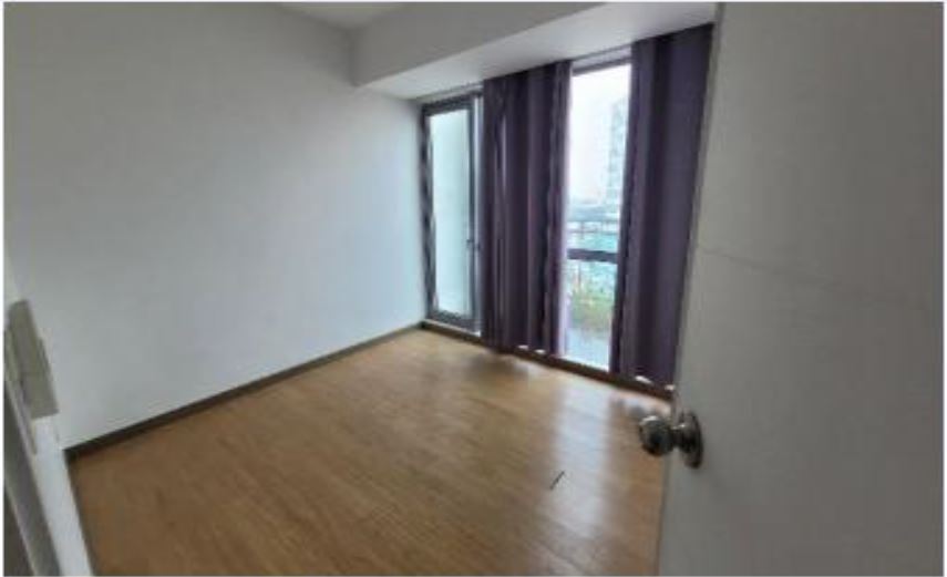 Foreclosed Property for sale in ACQUA PRIVATE RESIDENCES - DETTIFOSS TOWER,  HULO, MANDALUYONG - Media Image Asset Panel Sub-No 8