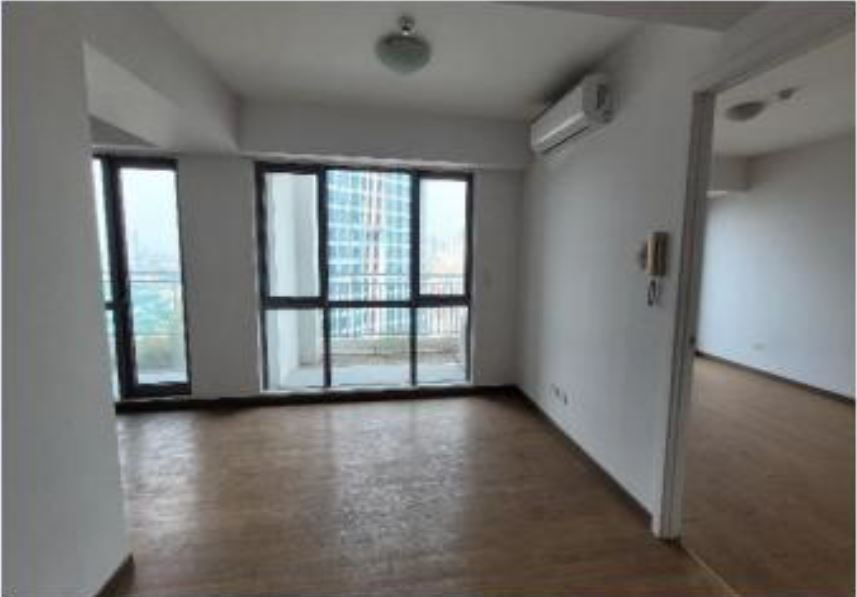 Foreclosed Property for sale in ACQUA PRIVATE RESIDENCES - DETTIFOSS TOWER,  HULO, MANDALUYONG - Media Image Asset Panel Sub-No 11